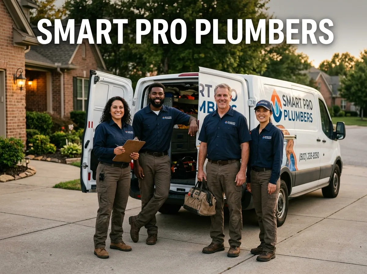 Water Heater Repair company in Gouverneur, NY