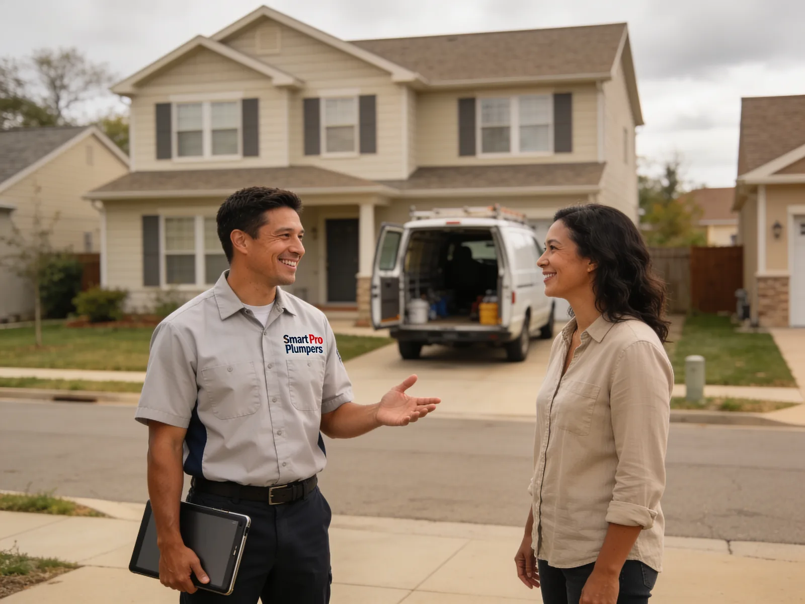 Water Heater Repair Gouverneur, NY FAQs